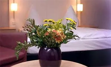 Columbus Otel